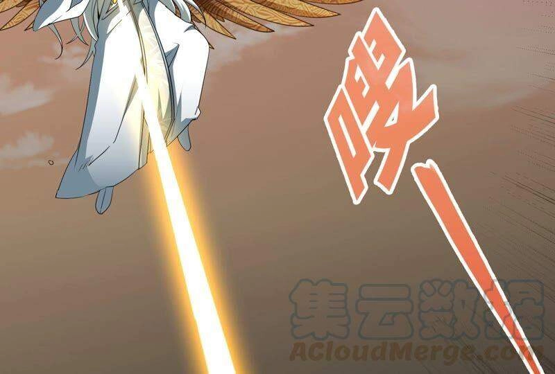Bản Kiếm Tiên Tuyệt Không Làm Nô Chapter 32 - 29