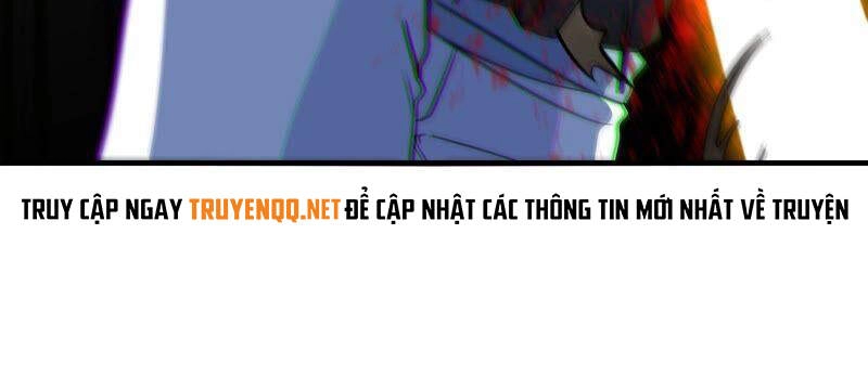 Bản Kiếm Tiên Tuyệt Không Làm Nô Chapter 32 - 33