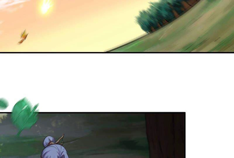 Bản Kiếm Tiên Tuyệt Không Làm Nô Chapter 32 - 38