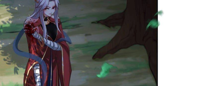 Bản Kiếm Tiên Tuyệt Không Làm Nô Chapter 32 - 39