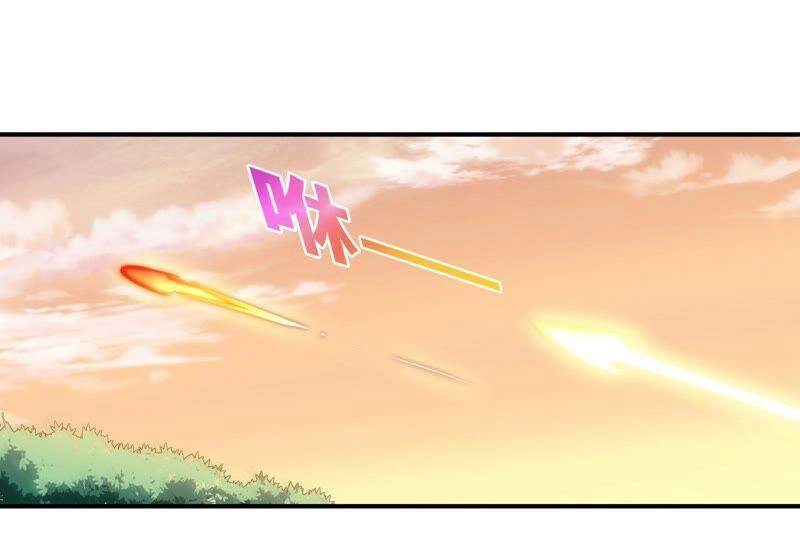 Bản Kiếm Tiên Tuyệt Không Làm Nô Chapter 32 - 46