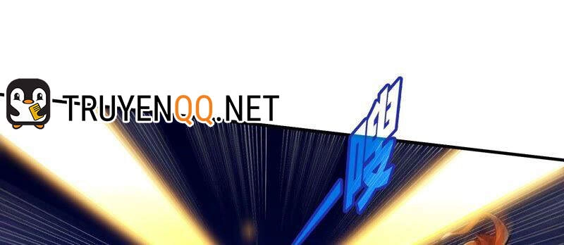 Bản Kiếm Tiên Tuyệt Không Làm Nô Chapter 32 - 47