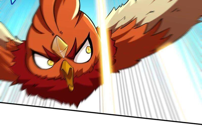 Bản Kiếm Tiên Tuyệt Không Làm Nô Chapter 32 - 49