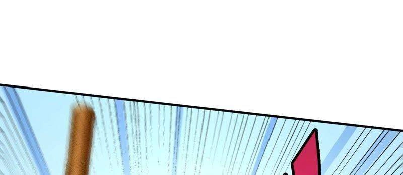 Bản Kiếm Tiên Tuyệt Không Làm Nô Chapter 32 - 50