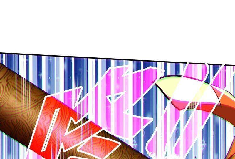 Bản Kiếm Tiên Tuyệt Không Làm Nô Chapter 32 - 54