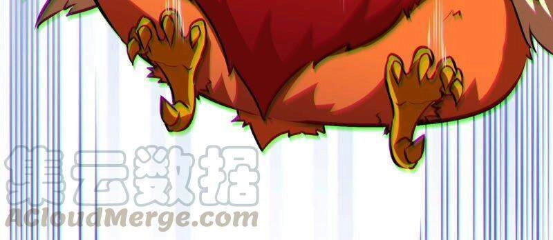 Bản Kiếm Tiên Tuyệt Không Làm Nô Chapter 32 - 56