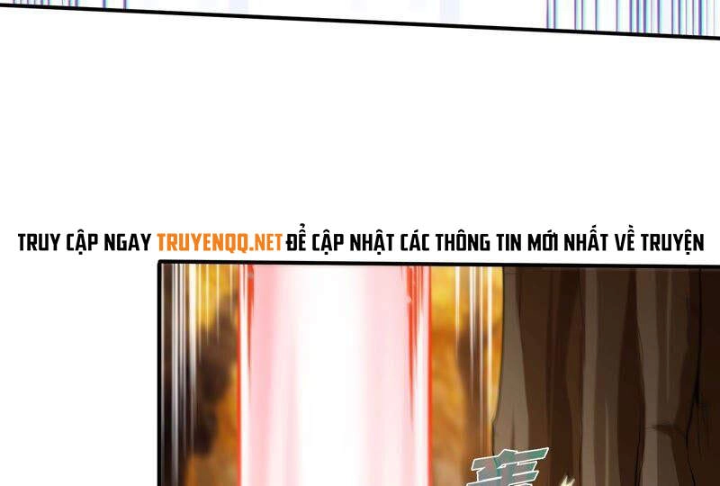 Bản Kiếm Tiên Tuyệt Không Làm Nô Chapter 32 - 57