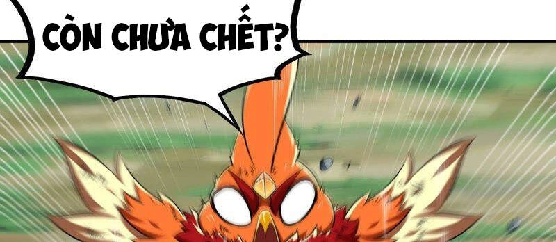 Bản Kiếm Tiên Tuyệt Không Làm Nô Chapter 32 - 59