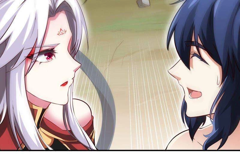 Bản Kiếm Tiên Tuyệt Không Làm Nô Chapter 32 - 61