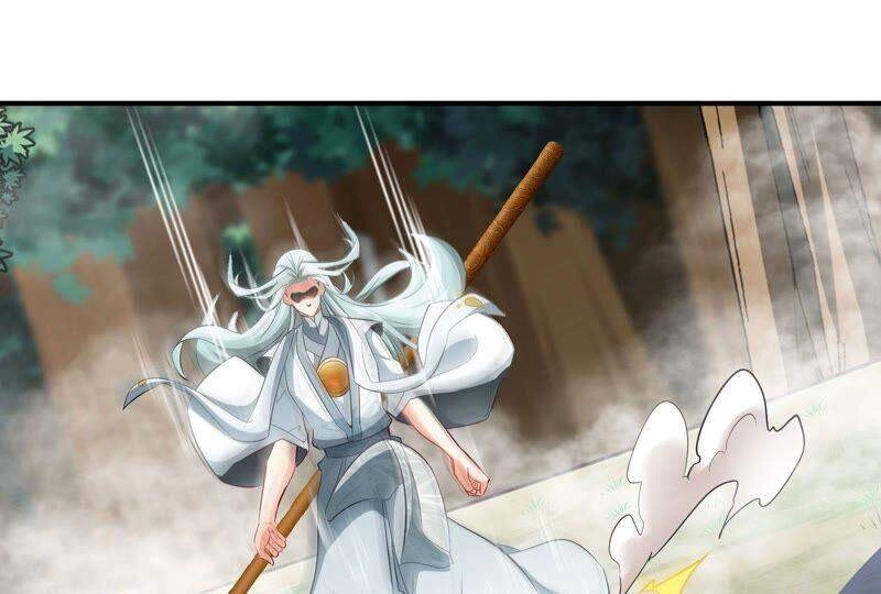 Bản Kiếm Tiên Tuyệt Không Làm Nô Chapter 32 - 67