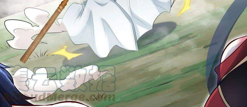 Bản Kiếm Tiên Tuyệt Không Làm Nô Chapter 32 - 68