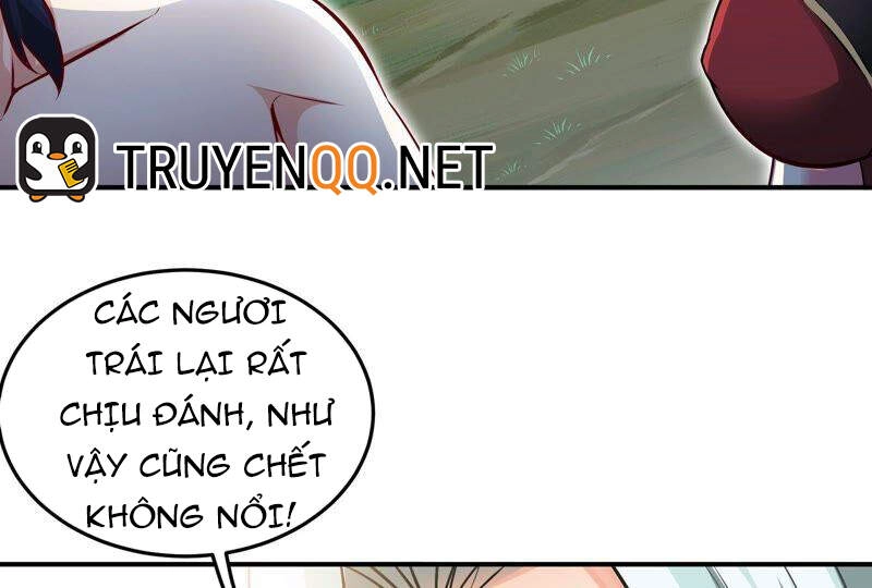 Bản Kiếm Tiên Tuyệt Không Làm Nô Chapter 32 - 69