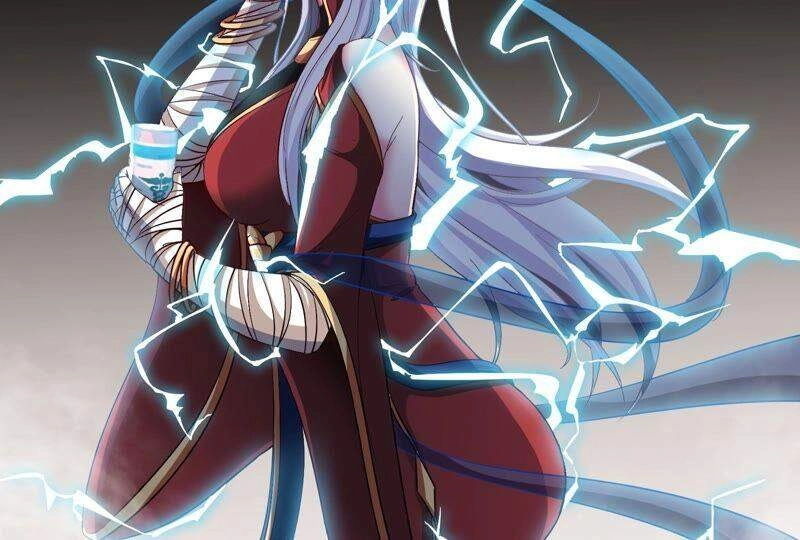 Bản Kiếm Tiên Tuyệt Không Làm Nô Chapter 32 - 75