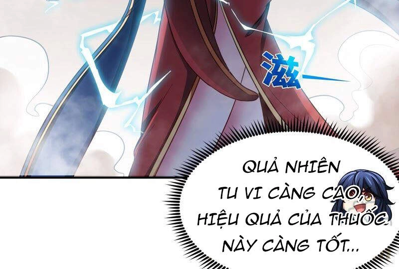 Bản Kiếm Tiên Tuyệt Không Làm Nô Chapter 32 - 76