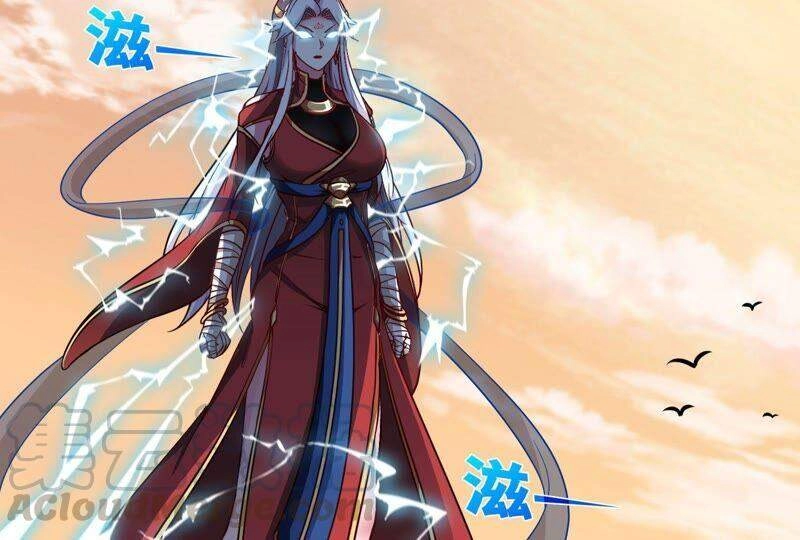 Bản Kiếm Tiên Tuyệt Không Làm Nô Chapter 32 - 83