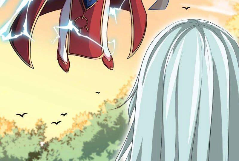 Bản Kiếm Tiên Tuyệt Không Làm Nô Chapter 32 - 84