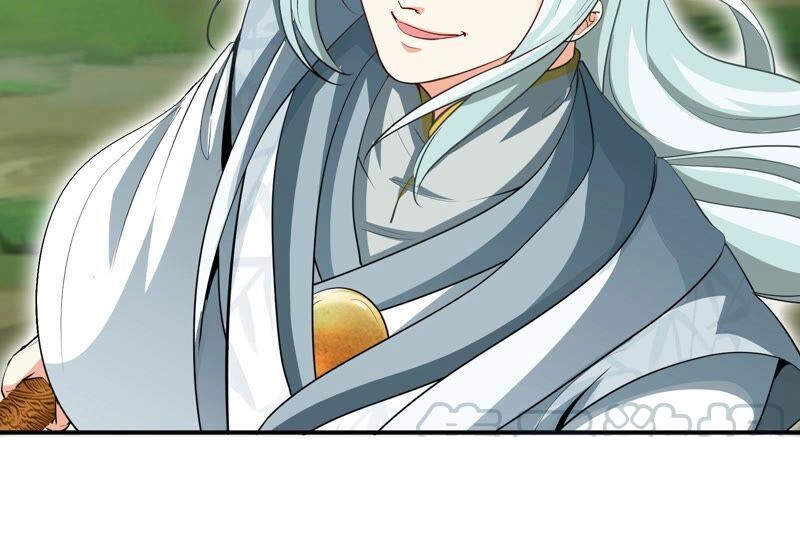 Bản Kiếm Tiên Tuyệt Không Làm Nô Chapter 32 - 86