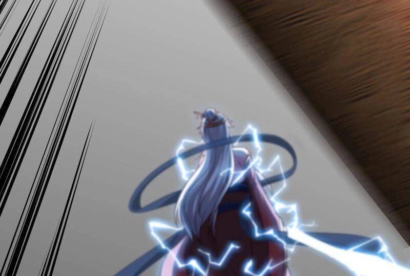 Bản Kiếm Tiên Tuyệt Không Làm Nô Chapter 32 - 92