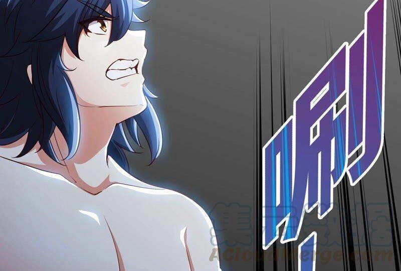 Bản Kiếm Tiên Tuyệt Không Làm Nô Chapter 32 - 94