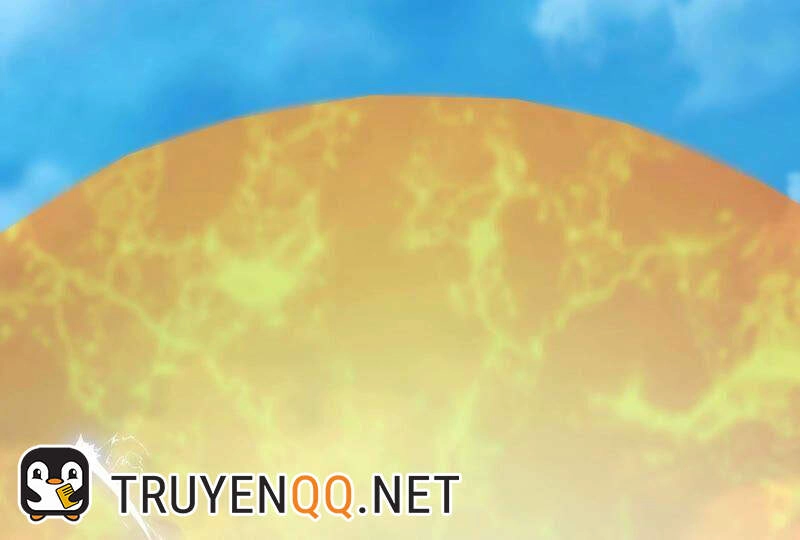 Bản Kiếm Tiên Tuyệt Không Làm Nô Chapter 33 - 2