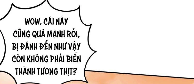 Bản Kiếm Tiên Tuyệt Không Làm Nô Chapter 33 - 4