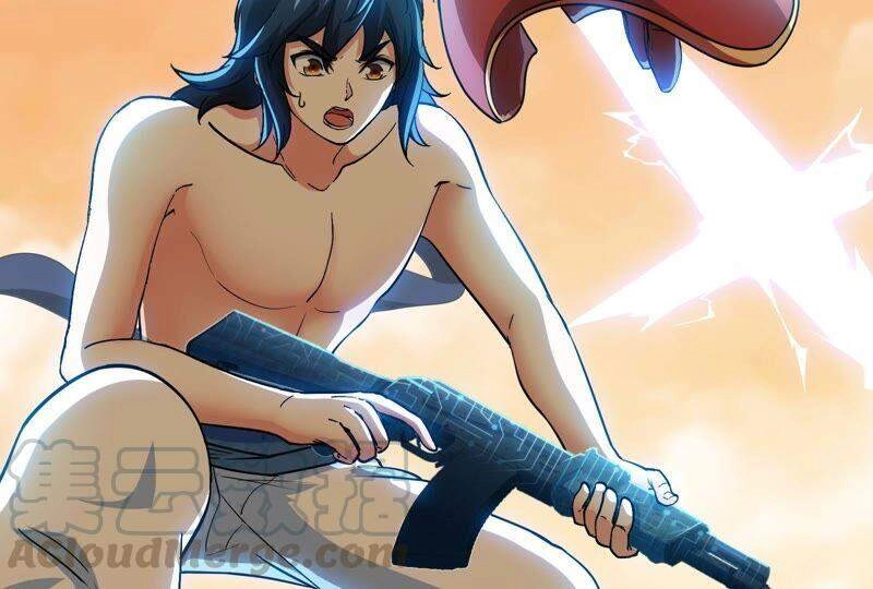 Bản Kiếm Tiên Tuyệt Không Làm Nô Chapter 33 - 6