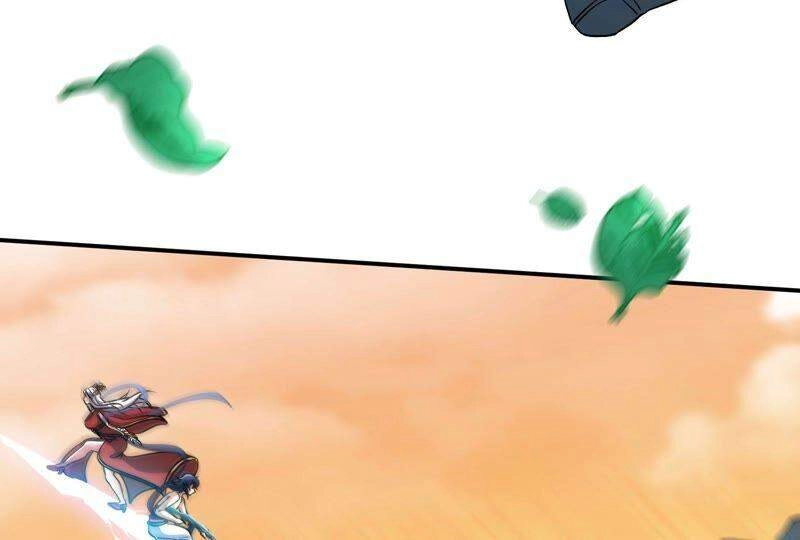 Bản Kiếm Tiên Tuyệt Không Làm Nô Chapter 33 - 8