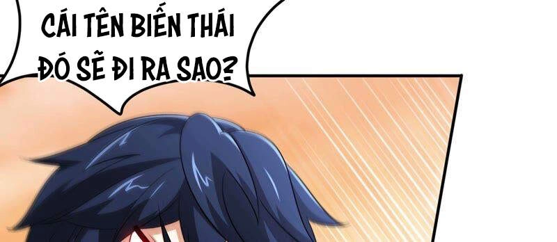 Bản Kiếm Tiên Tuyệt Không Làm Nô Chapter 33 - 12