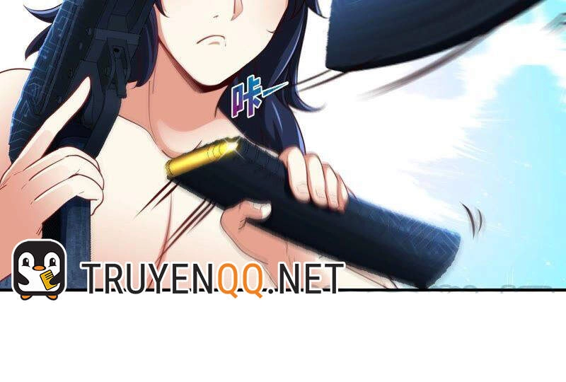 Bản Kiếm Tiên Tuyệt Không Làm Nô Chapter 33 - 20