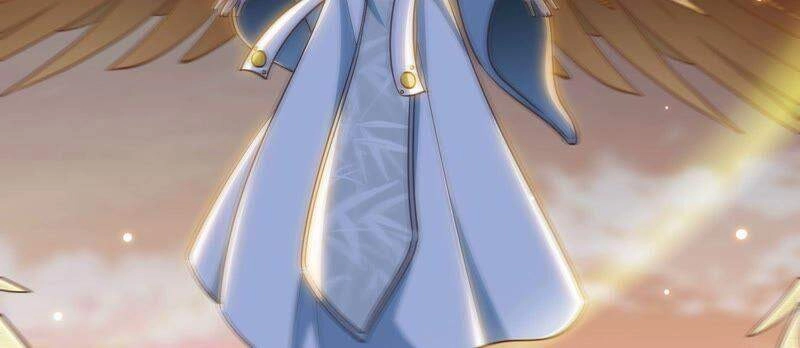 Bản Kiếm Tiên Tuyệt Không Làm Nô Chapter 33 - 24