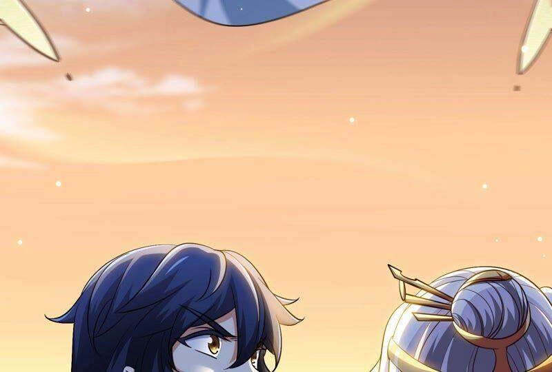 Bản Kiếm Tiên Tuyệt Không Làm Nô Chapter 33 - 25