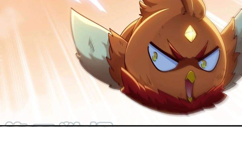 Bản Kiếm Tiên Tuyệt Không Làm Nô Chapter 33 - 29