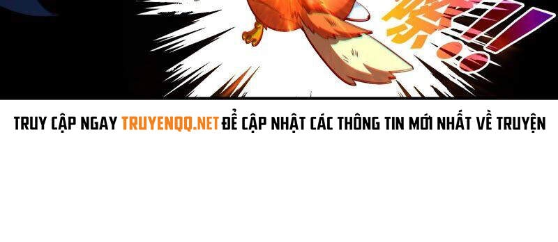 Bản Kiếm Tiên Tuyệt Không Làm Nô Chapter 33 - 33