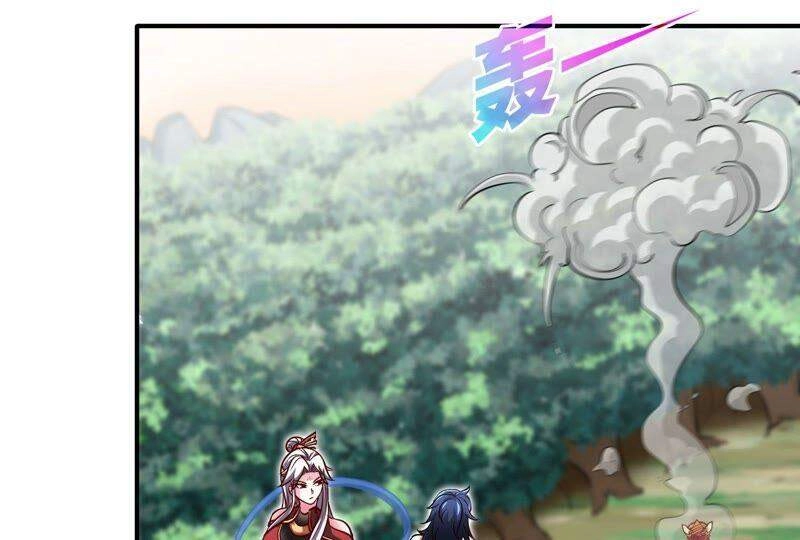 Bản Kiếm Tiên Tuyệt Không Làm Nô Chapter 33 - 34