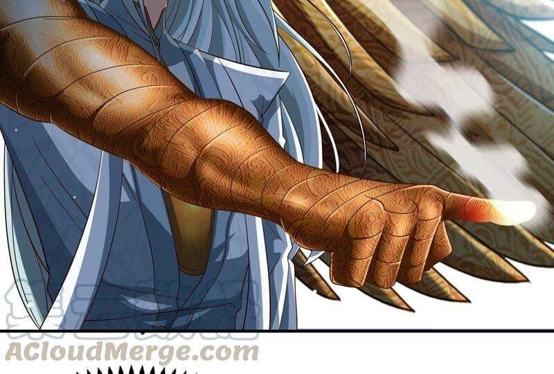 Bản Kiếm Tiên Tuyệt Không Làm Nô Chapter 33 - 38