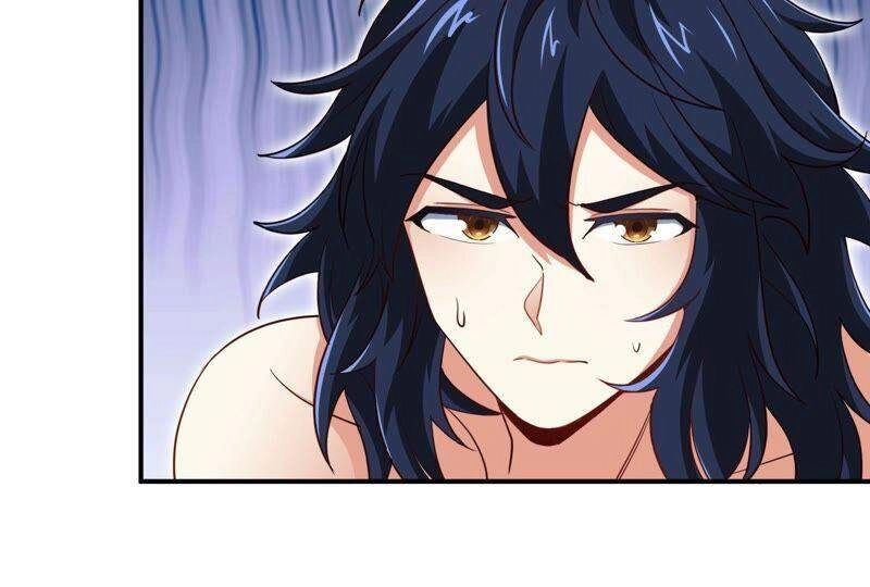 Bản Kiếm Tiên Tuyệt Không Làm Nô Chapter 33 - 40