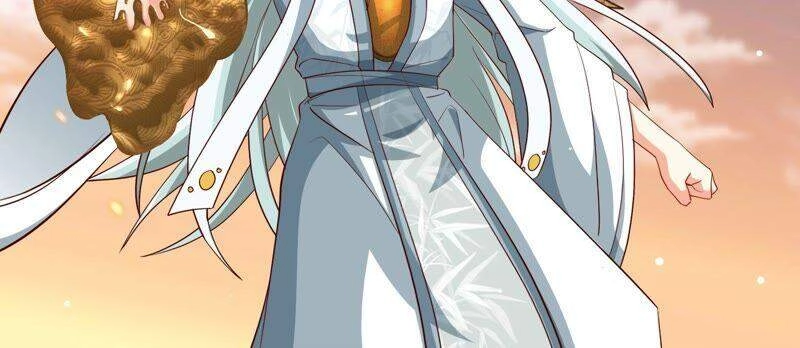 Bản Kiếm Tiên Tuyệt Không Làm Nô Chapter 33 - 42