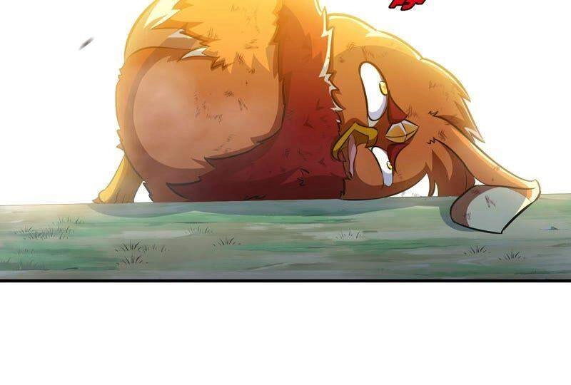 Bản Kiếm Tiên Tuyệt Không Làm Nô Chapter 33 - 54