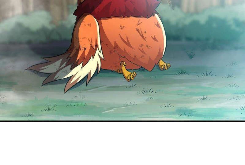 Bản Kiếm Tiên Tuyệt Không Làm Nô Chapter 33 - 58