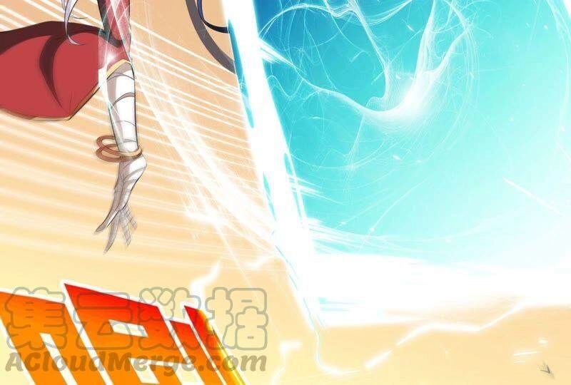 Bản Kiếm Tiên Tuyệt Không Làm Nô Chapter 33 - 81