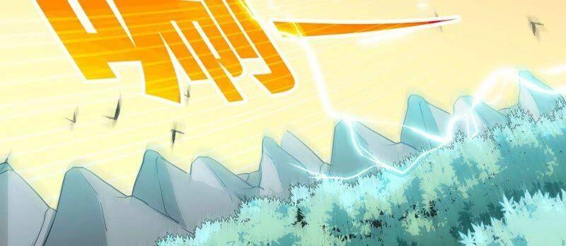 Bản Kiếm Tiên Tuyệt Không Làm Nô Chapter 33 - 82