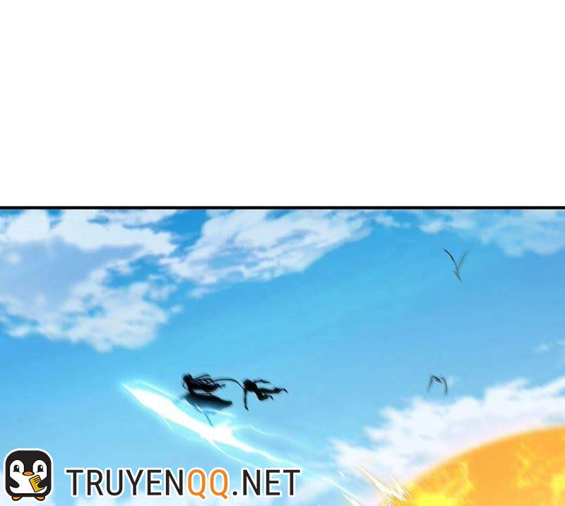 Bản Kiếm Tiên Tuyệt Không Làm Nô Chapter 34 - 2