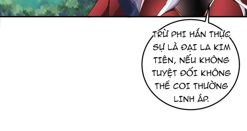 Bản Kiếm Tiên Tuyệt Không Làm Nô Chapter 34 - 5