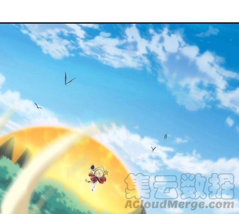 Bản Kiếm Tiên Tuyệt Không Làm Nô Chapter 34 - 6