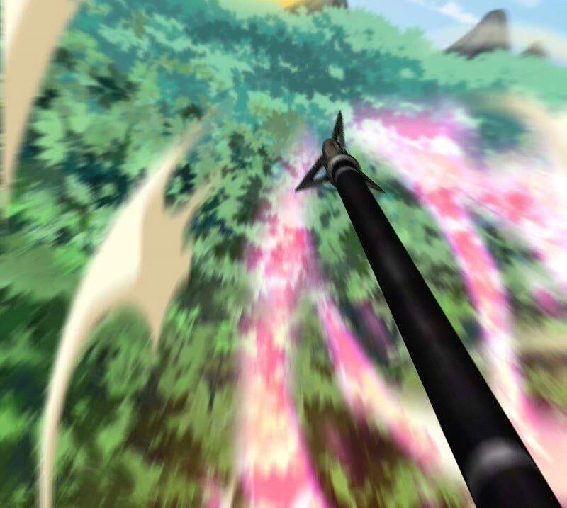 Bản Kiếm Tiên Tuyệt Không Làm Nô Chapter 34 - 7