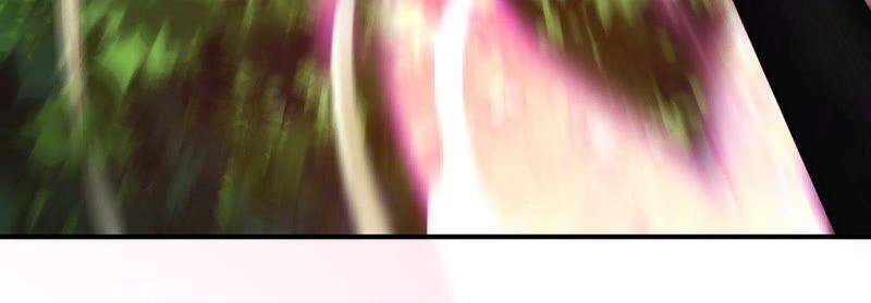 Bản Kiếm Tiên Tuyệt Không Làm Nô Chapter 34 - 8