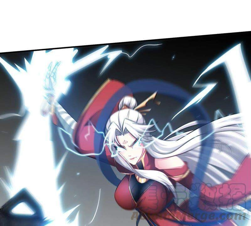 Bản Kiếm Tiên Tuyệt Không Làm Nô Chapter 34 - 9