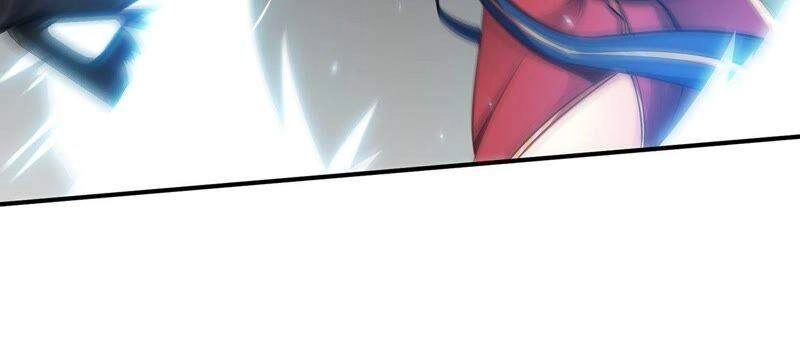 Bản Kiếm Tiên Tuyệt Không Làm Nô Chapter 34 - 10