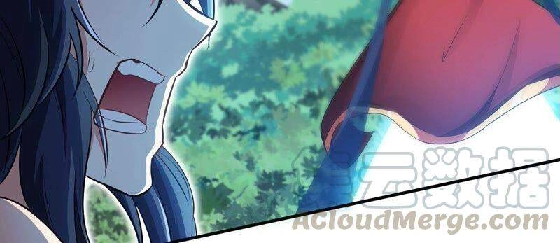 Bản Kiếm Tiên Tuyệt Không Làm Nô Chapter 34 - 12