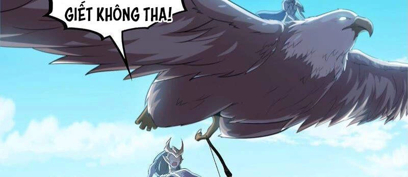 Bản Kiếm Tiên Tuyệt Không Làm Nô Chapter 34 - 14